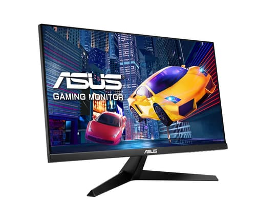 Eye Care Gaming Monitor - 23.8 inch — view 4