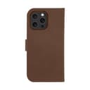 LyngeMagSafe-iPhone16ProMax-DarkTan thumbnail 4