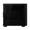 Asus Accessories CASES thumbnail 3
