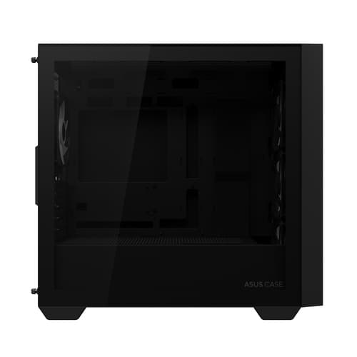Asus Accessories CASES — view 4