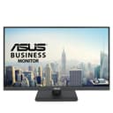 ASUS VA24DQFS - LED monitor - Full HD (1080p) - 24" thumbnail 4