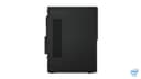 ^V530T I5-8400 8GB 1TB W10P thumbnail 3