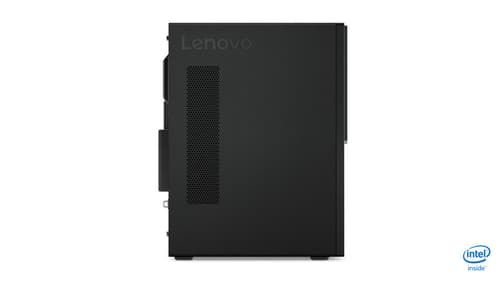 ^V530T I5-8400 8GB 1TB W10P — view 4