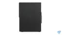 ^V530T I5-8400 8GB 1TB W10P thumbnail 4