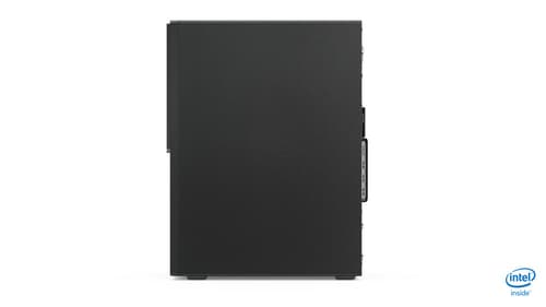 ^V530T I5-8400 8GB 1TB W10P — view 5