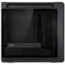 Asus Accessories CASES thumbnail 8