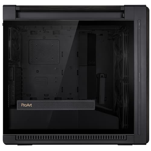 Asus Accessories CASES — view 9