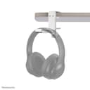Neomounts Headphone Holder Clamp mounte thumbnail 1