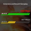 TP LINK NETWORK thumbnail 5