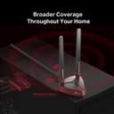 TP LINK NETWORK thumbnail 6