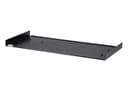 2-in-1U Rack Mounting Plate thumbnail 1