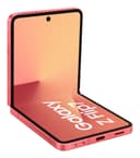 Samsung Galaxy Z Flip7 thumbnail 4
