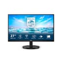 Philips V-line 275V8LA - LED monitor - 27" thumbnail 1