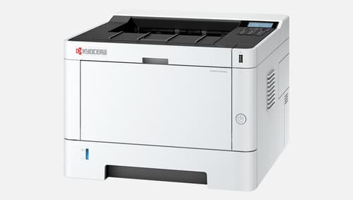 KYOCERA HARDWARE KYO MONO PRINT — view 3
