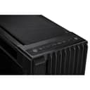 Asus Accessories CASES thumbnail 7