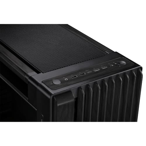 Asus Accessories CASES — view 8