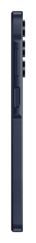 ^GALAXY A15 5G BLACK — view 9