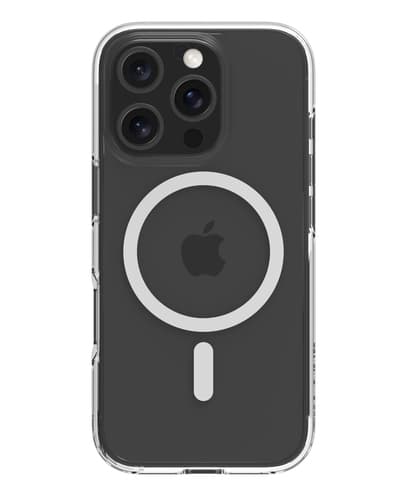 IcelandProMagSafe-iPhone16Pro-Clear — view 5