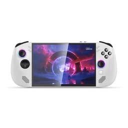 Lenovo Accessories
