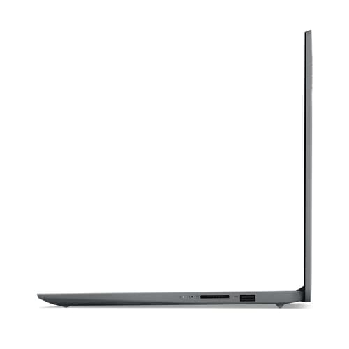 IP1 15 N4120 4GB 128GB W11S — view 5