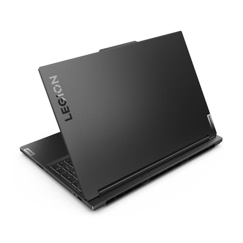 LEG7 16 I9-14900HX 32GB 1TB RTX4070 — view 9