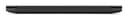 Lenovo ThinkPad P1 Gen 8 - AI Workstation - 16" - Intel Core Ultra 7 - 255H - Evo - 32 GB RAM - 1 TB SSD - UK thumbnail 10