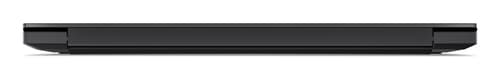 Lenovo ThinkPad P1 Gen 8 - AI Workstation - 16" - Intel Core Ultra 7 - 255H - Evo - 32 GB RAM - 1 TB SSD - UK — view 11
