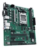 ASUS MOBO MBA thumbnail 5