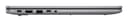 ASUS Business Notebook thumbnail 10