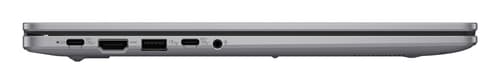 ASUS Business Notebook — view 11