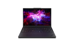 TP P16v G3 U7-255H 32GB 1TB W11P