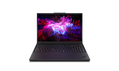 TP P16v G3 U7-255H 32GB 1TB W11P