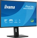iiyama XB2792QSU-B1 24" Eco IPS LCD 120 thumbnail 5