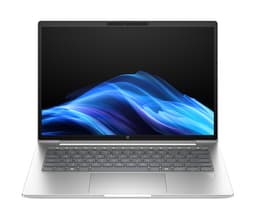 HP PB4 G1I 14 I5-1334U 16/256 W11P