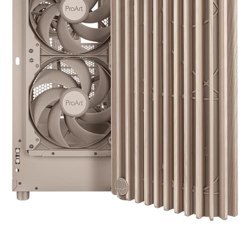 Asus Accessories CASES — view 6