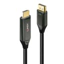 1M ACTIVE DISPLAYPORT 1.4 AN HDMI 8 thumbnail 1