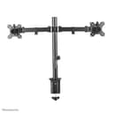 Neomounts by Newstar FPMA-D550DBLACK thumbnail 6