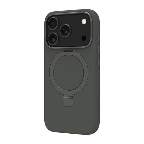 RoskildeMSKickICON-iPhone17Pro-FShadow — view 6
