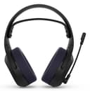 LEGION H410 WIRELESS GAMING HEADSET thumbnail 3