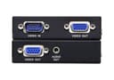 ATEN VE170 - Video/audio extender - up to 300 m thumbnail 3