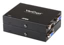 ATEN VE170 - Video/audio extender - up to 300 m thumbnail 1