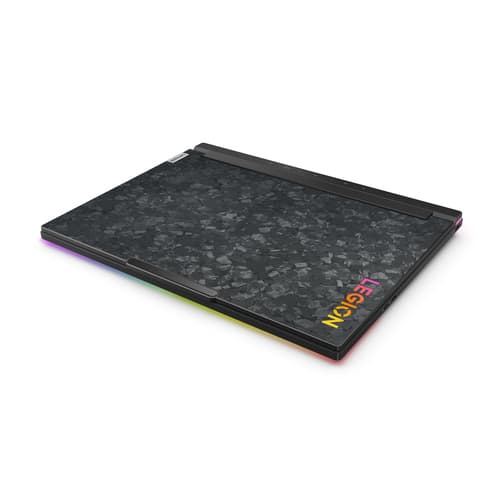 LEGION 9 18 U9 275HX 64GB 2T+2T 5090 — view 14