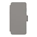 Lynge QI2 ICON-Galaxy S26 Edge-River Sto thumbnail 5