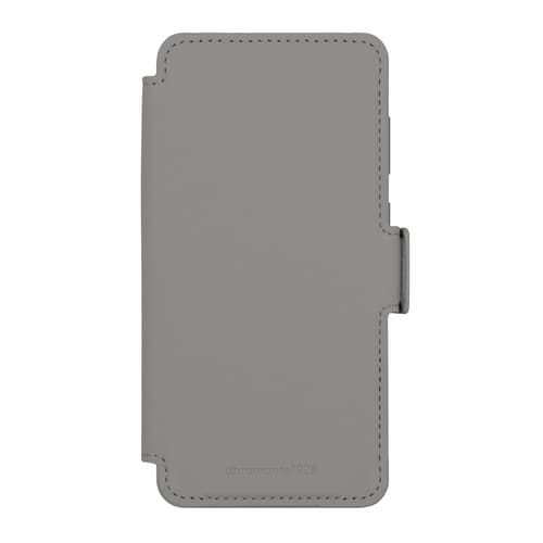 Lynge QI2 ICON-Galaxy S26 Edge-River Sto — view 6