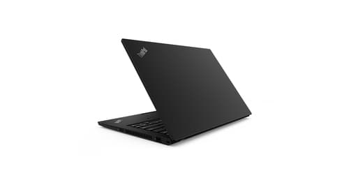 T14 G2 I5 16/512GB SSD W11P — view 12