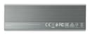 ADATA EC680 M.2 NVME SSD ENCLOSURE thumbnail 3