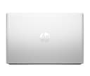 HP ProBook 440 G10 Notebook