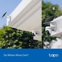 Tapo C630 KIT thumbnail 8