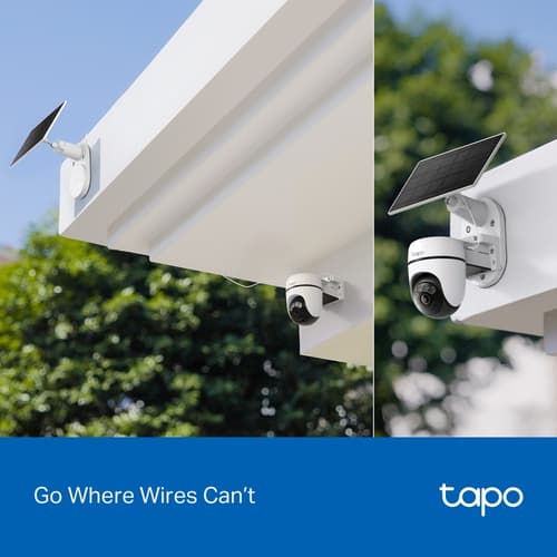 Tapo C630 KIT — view 9