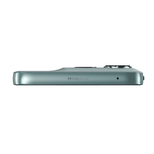 MOTOROLA HANDSET — view 10